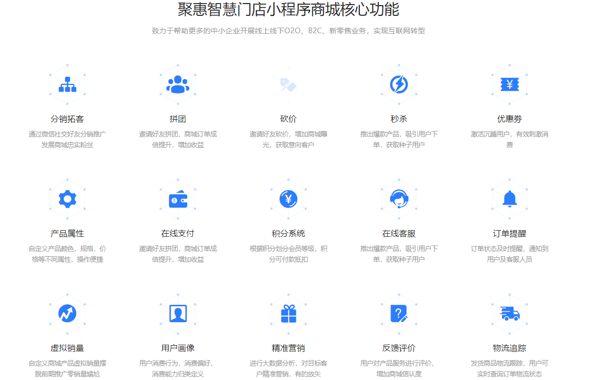 QQ截图20210831121622.png